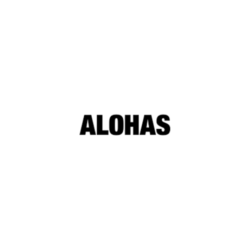 Alohas USA, Alohas USA coupons, Alohas USA coupon codes, Alohas USA vouchers, Alohas USA discount, Alohas USA discount codes, Alohas USA promo, Alohas USA promo codes, Alohas USA deals, Alohas USA deal codes